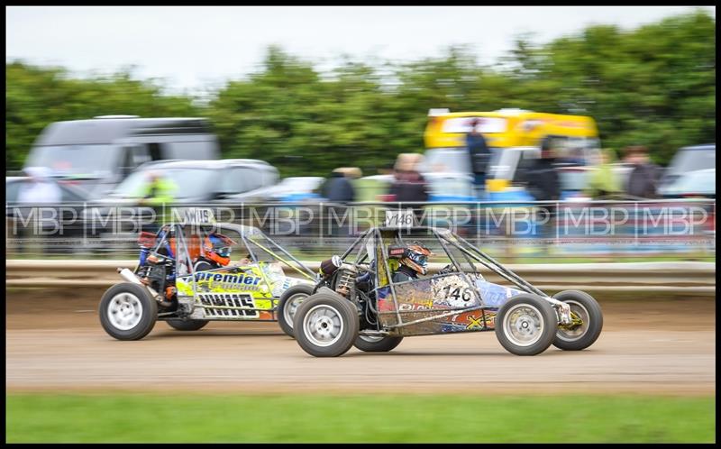 North of England Championship Day 2 motorsport photography uk