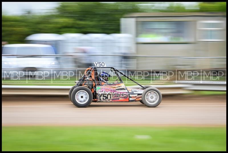 North of England Championship Day 2 motorsport photography uk