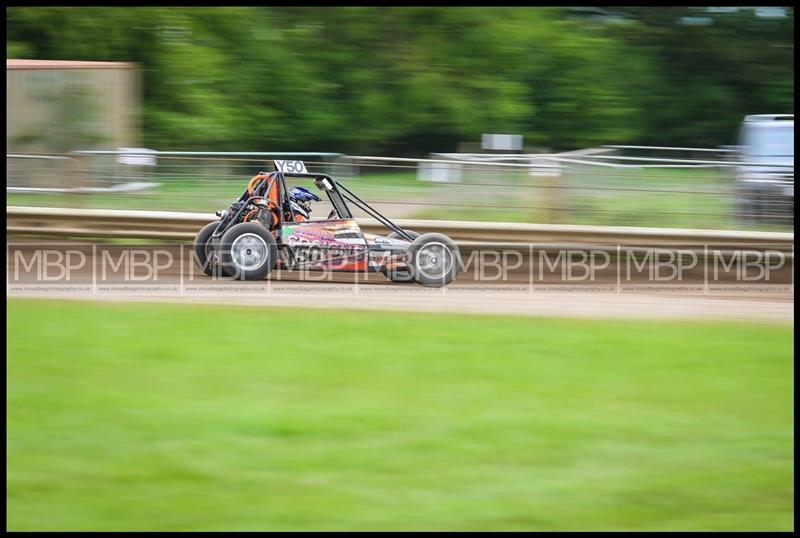 North of England Championship Day 2 motorsport photography uk