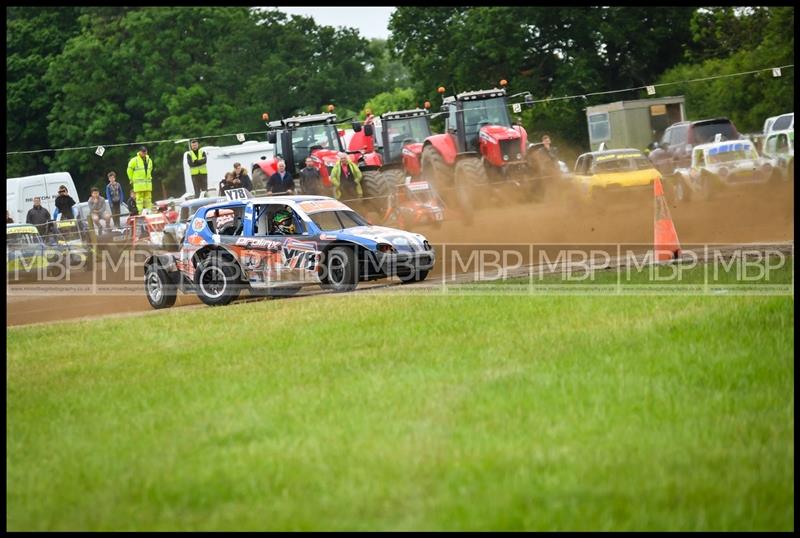 North of England Championship Day 2 motorsport photography uk