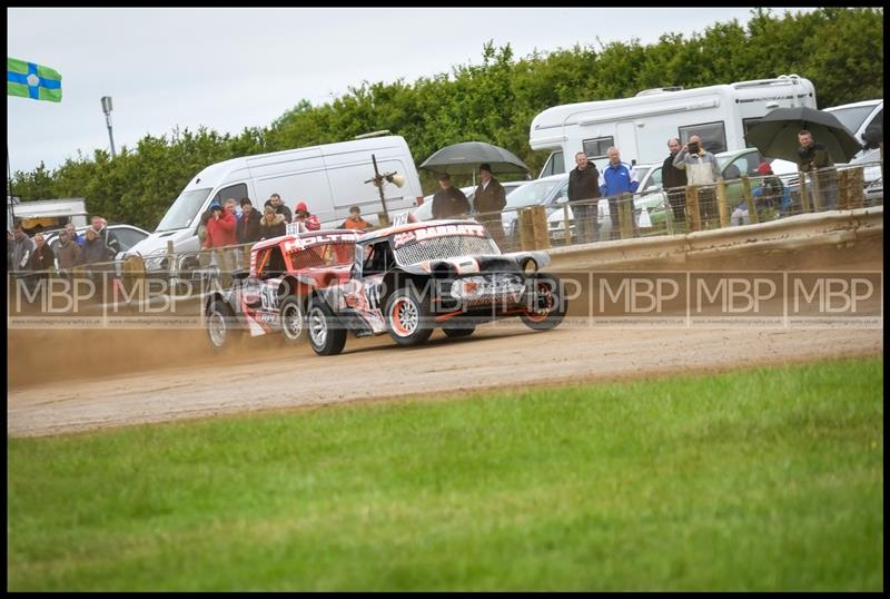 North of England Championship Day 2 motorsport photography uk