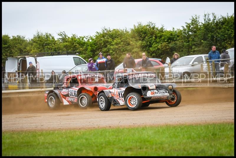 North of England Championship Day 2 motorsport photography uk