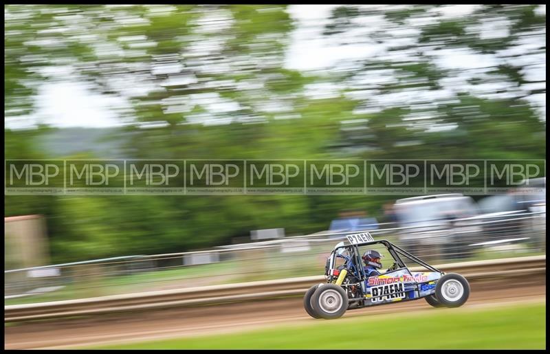 North of England Championship Day 2 motorsport photography uk