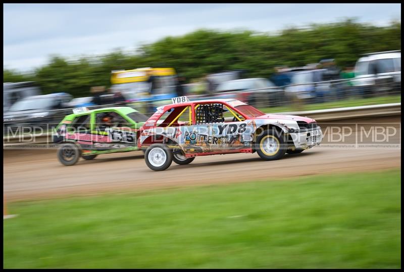 North of England Championship Day 2 motorsport photography uk