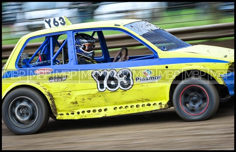 North of England Championship Day 2 motorsport photography uk