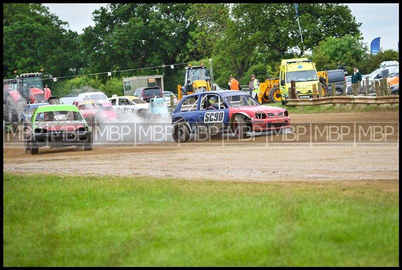 North of England Championship Day 2 motorsport photography uk