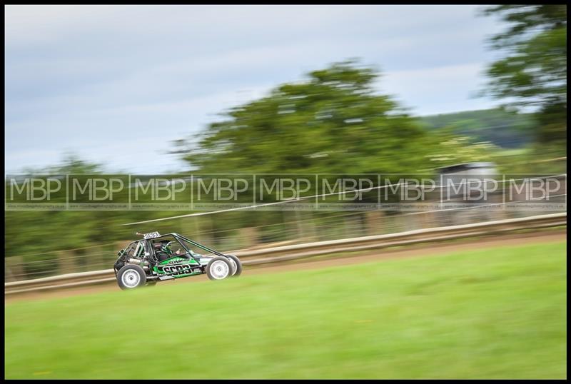 North of England Championship Day 2 motorsport photography uk