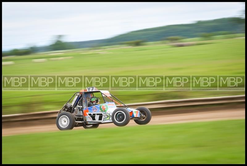 North of England Championship Day 2 motorsport photography uk