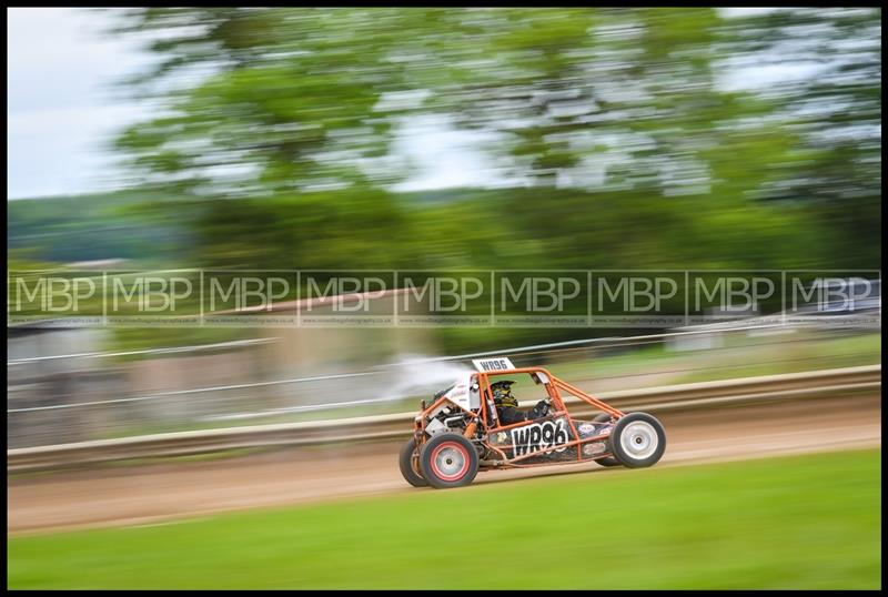 North of England Championship Day 2 motorsport photography uk