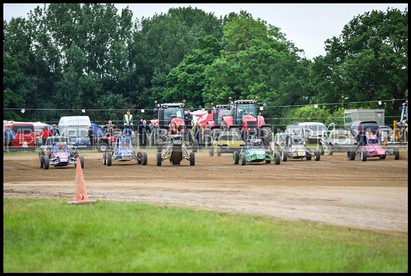 North of England Championship Day 2 motorsport photography uk