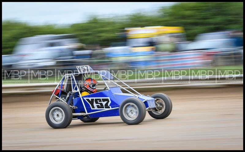 North of England Championship Day 2 motorsport photography uk