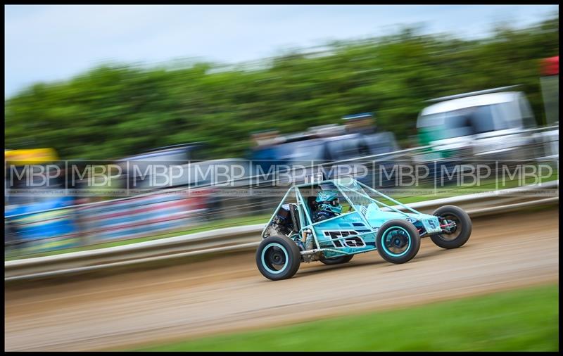 North of England Championship Day 2 motorsport photography uk