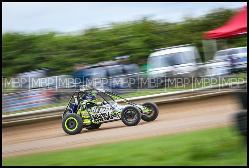 North of England Championship Day 2 motorsport photography uk