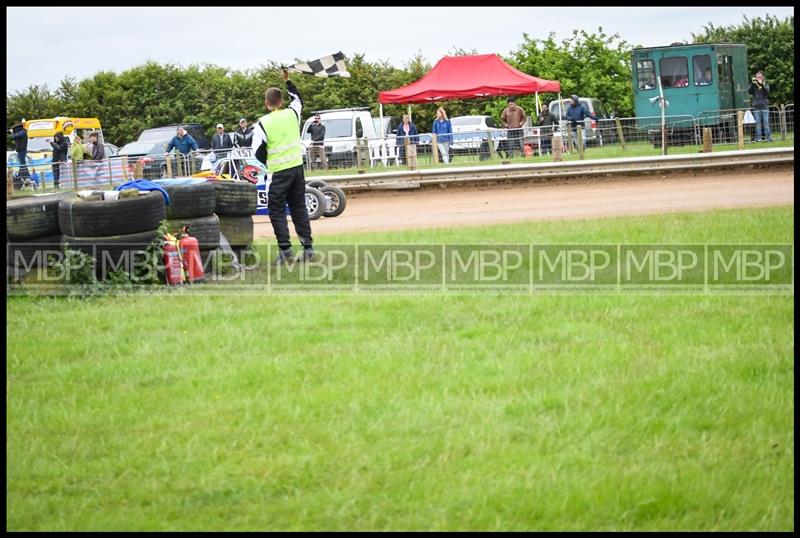 North of England Championship Day 2 motorsport photography uk