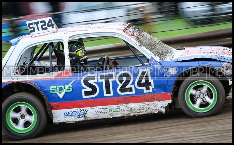 North of England Championship Day 2 motorsport photography uk