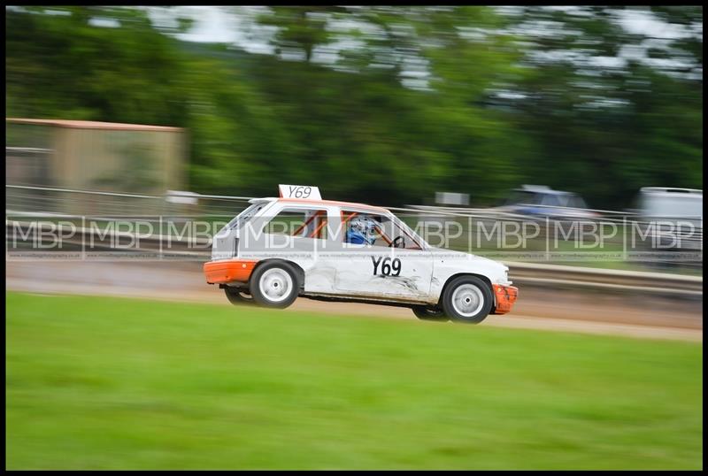 North of England Championship Day 2 motorsport photography uk