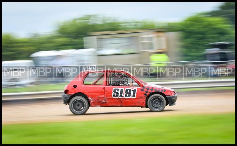 North of England Championship Day 2 motorsport photography uk