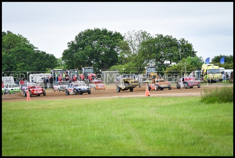 North of England Championship Day 2 motorsport photography uk