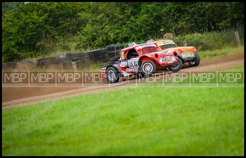 North of England Championship Day 2 motorsport photography uk