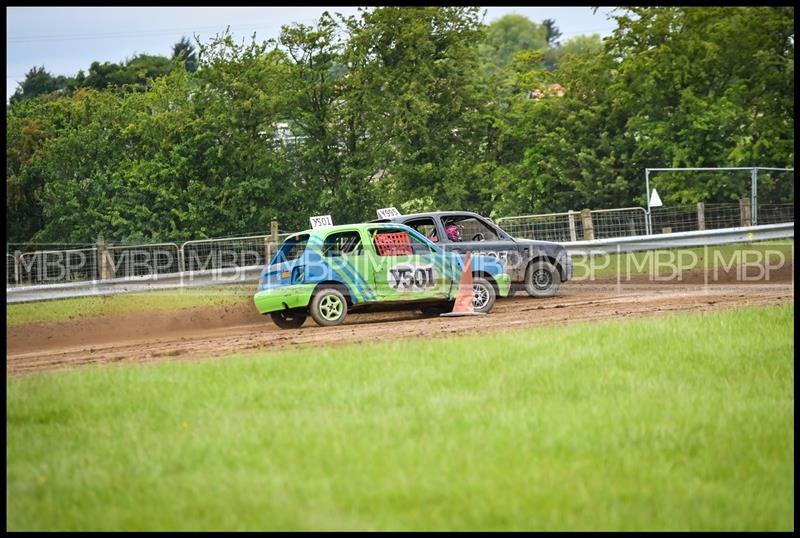 North of England Championship Day 2 motorsport photography uk