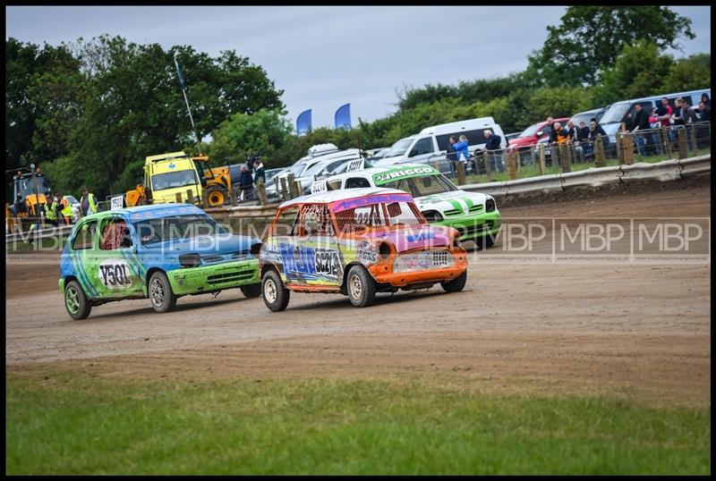 North of England Championship Day 2 motorsport photography uk