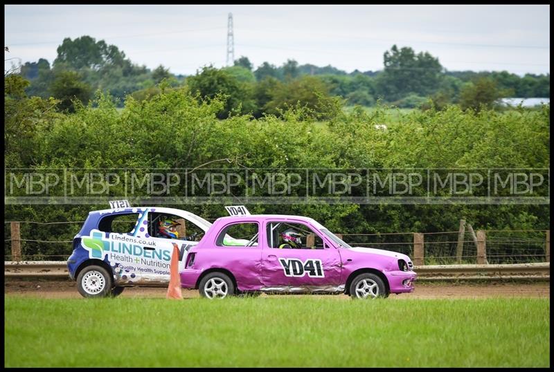 North of England Championship Day 2 motorsport photography uk