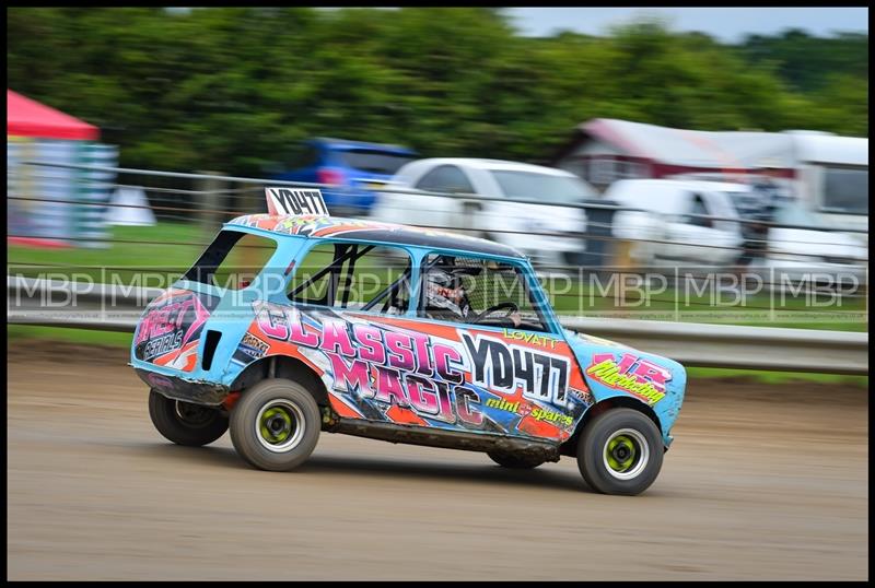 North of England Championship Day 2 motorsport photography uk