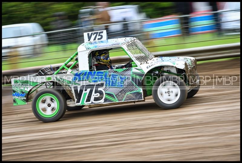 North of England Championship Day 2 motorsport photography uk