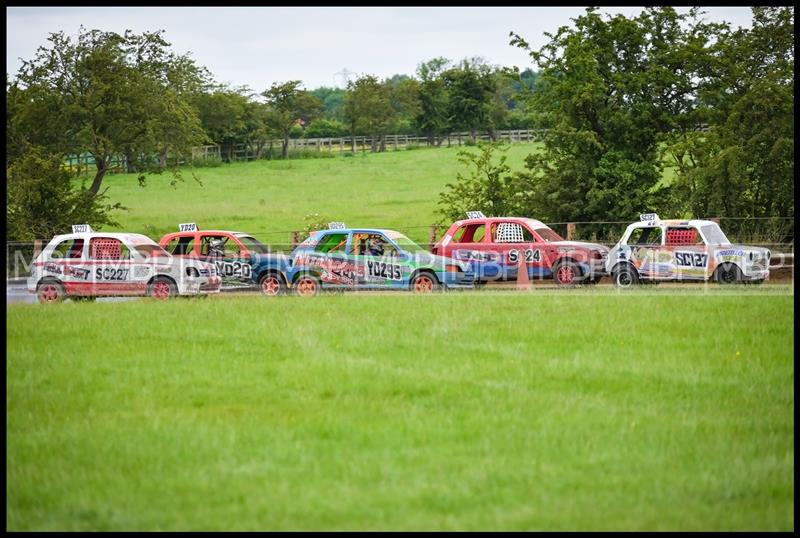 North of England Championship Day 2 motorsport photography uk