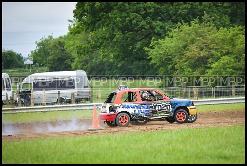 North of England Championship Day 2 motorsport photography uk