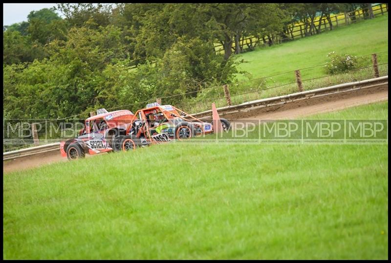 North of England Championship Day 2 motorsport photography uk