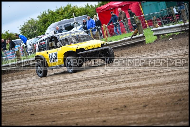 North of England Championship Day 2 motorsport photography uk