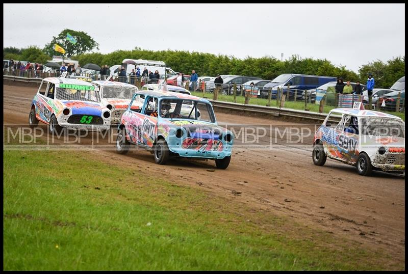 North of England Championship Day 2 motorsport photography uk