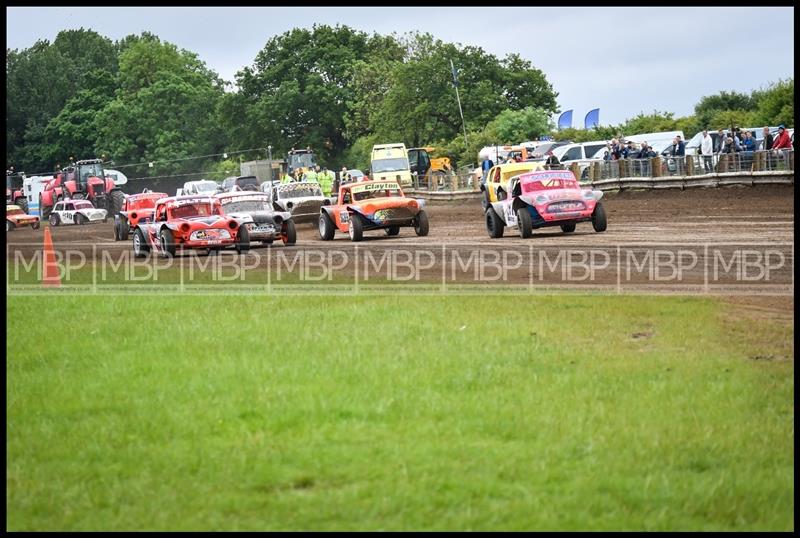 North of England Championship Day 2 motorsport photography uk