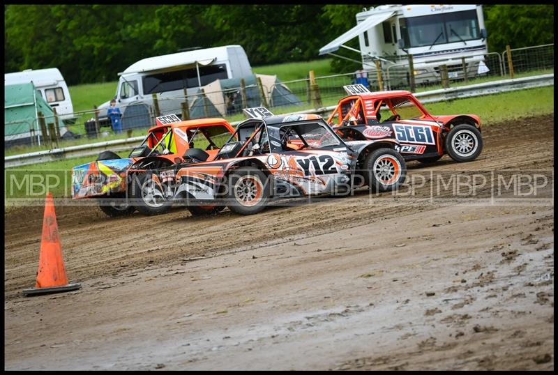 North of England Championship Day 2 motorsport photography uk