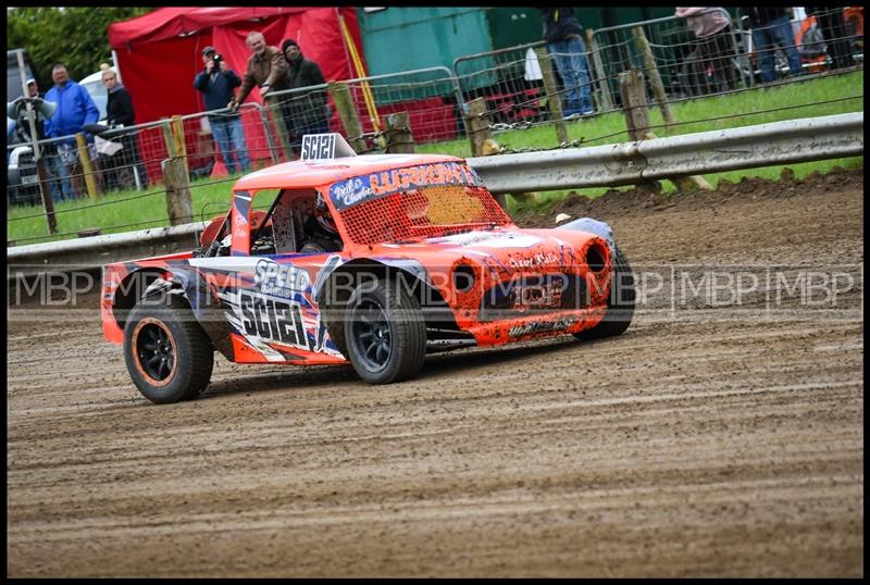 North of England Championship Day 2 motorsport photography uk