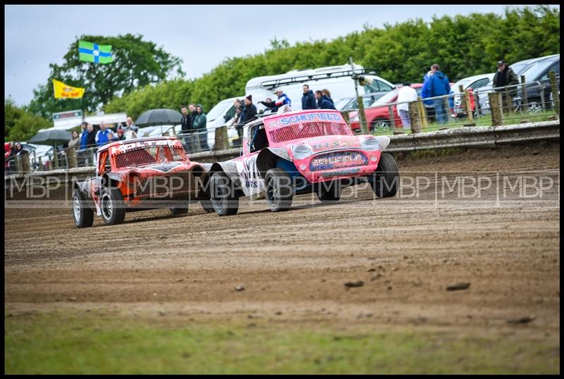 North of England Championship Day 2 motorsport photography uk