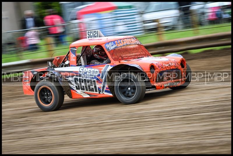 North of England Championship Day 2 motorsport photography uk