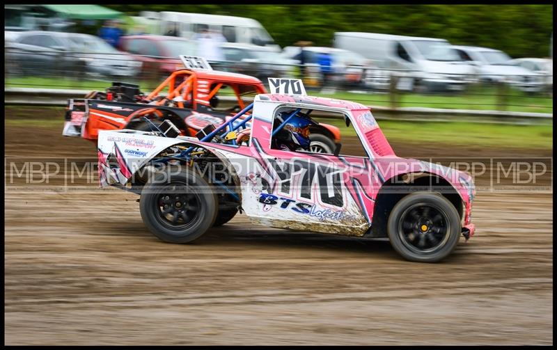 North of England Championship Day 2 motorsport photography uk