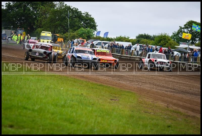 North of England Championship Day 2 motorsport photography uk