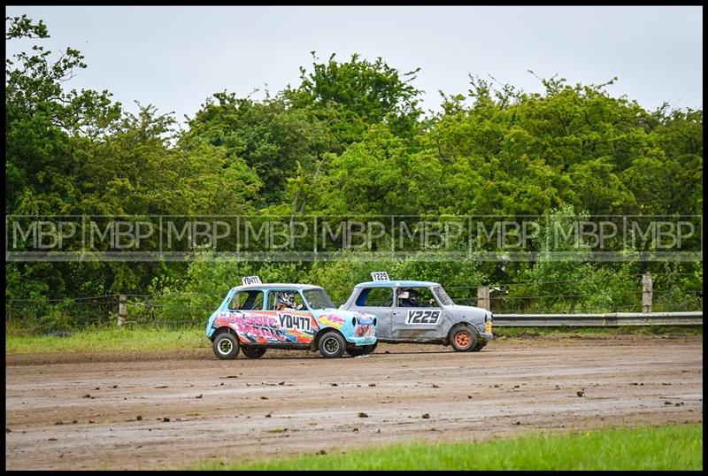 North of England Championship Day 2 motorsport photography uk