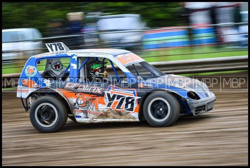 North of England Championship Day 2 motorsport photography uk