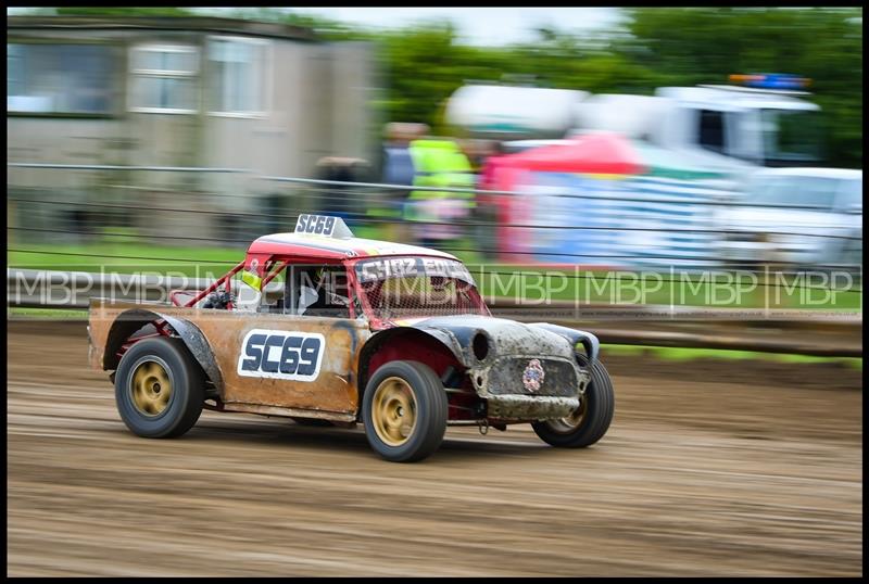 North of England Championship Day 2 motorsport photography uk