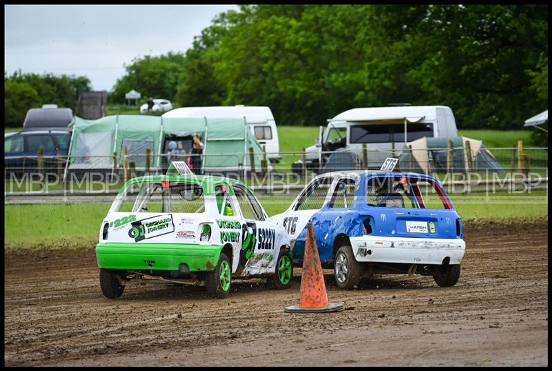 North of England Championship Day 2 motorsport photography uk