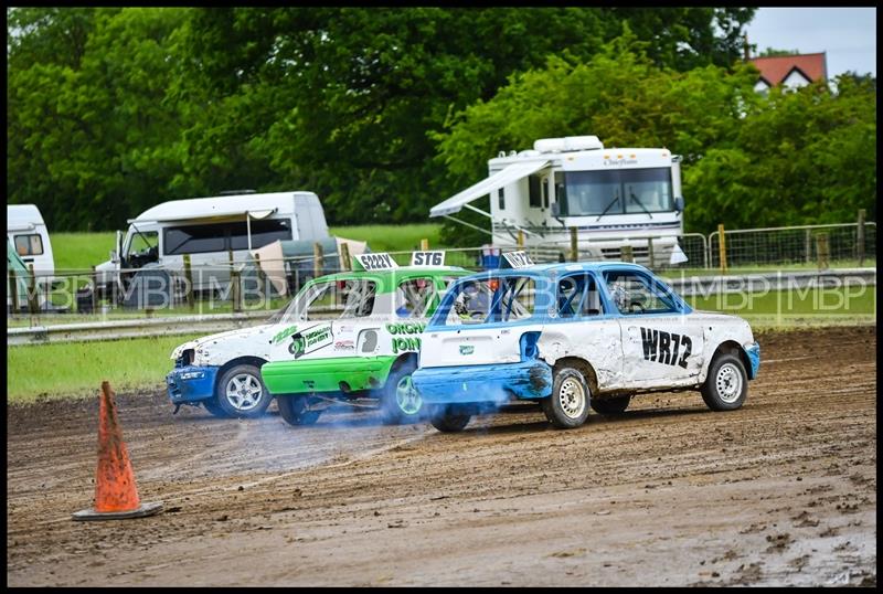 North of England Championship Day 2 motorsport photography uk