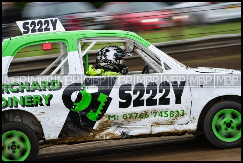 North of England Championship Day 2 motorsport photography uk