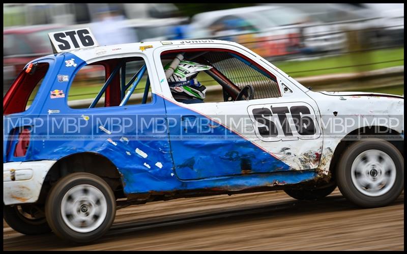 North of England Championship Day 2 motorsport photography uk