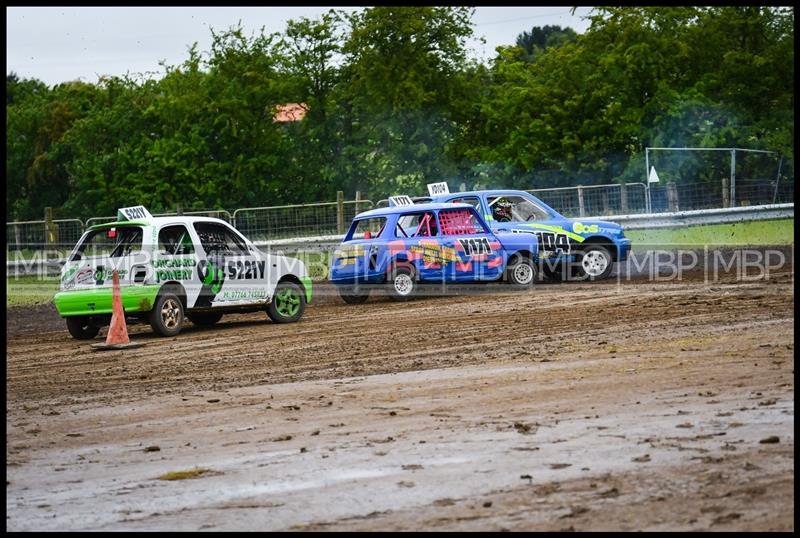 North of England Championship Day 2 motorsport photography uk