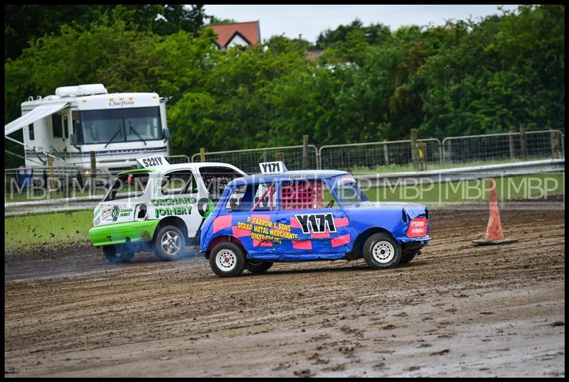 North of England Championship Day 2 motorsport photography uk