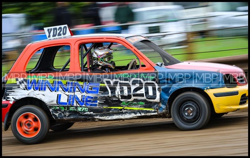 North of England Championship Day 2 motorsport photography uk